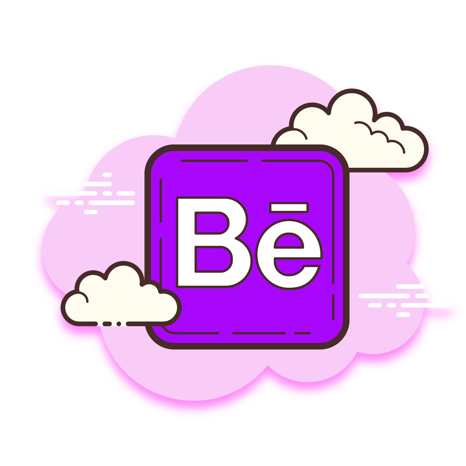 Behance