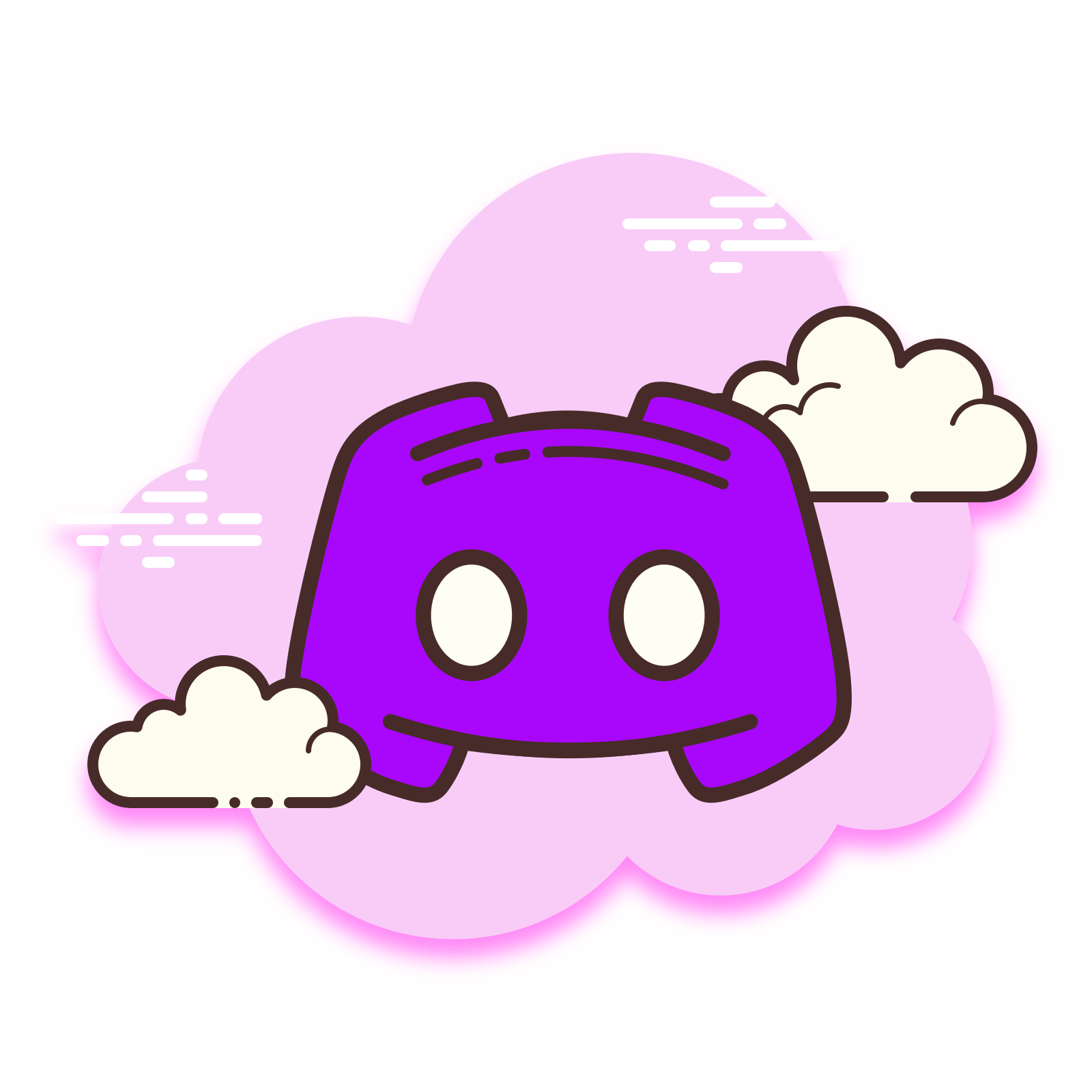 Discord