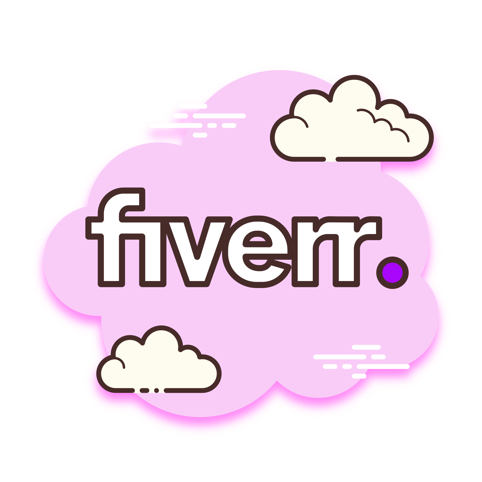 Fiverr