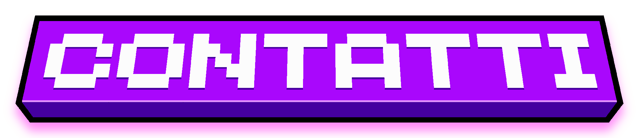 Contatti